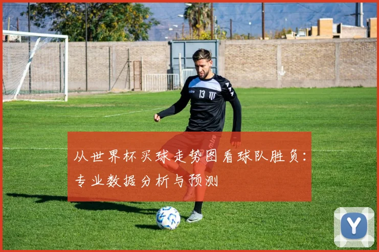 从世界杯买球走势图看球队胜负:专业数据分析与预测
